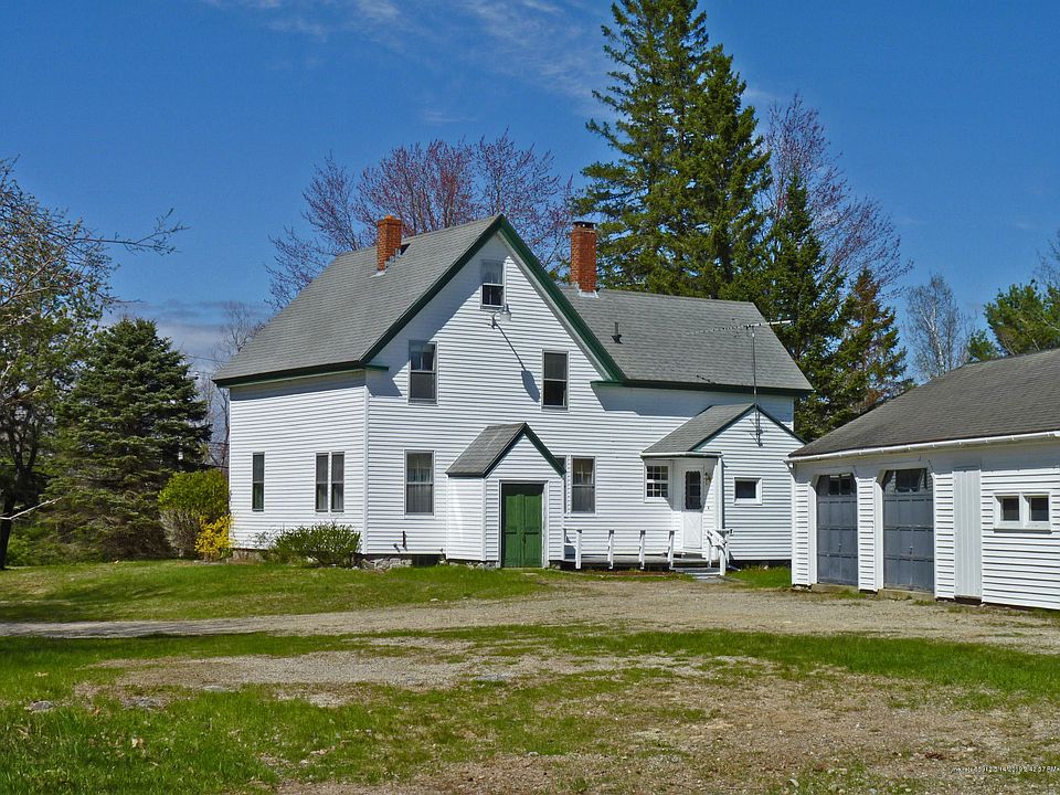 2nd image of 354 Bucksport Rd