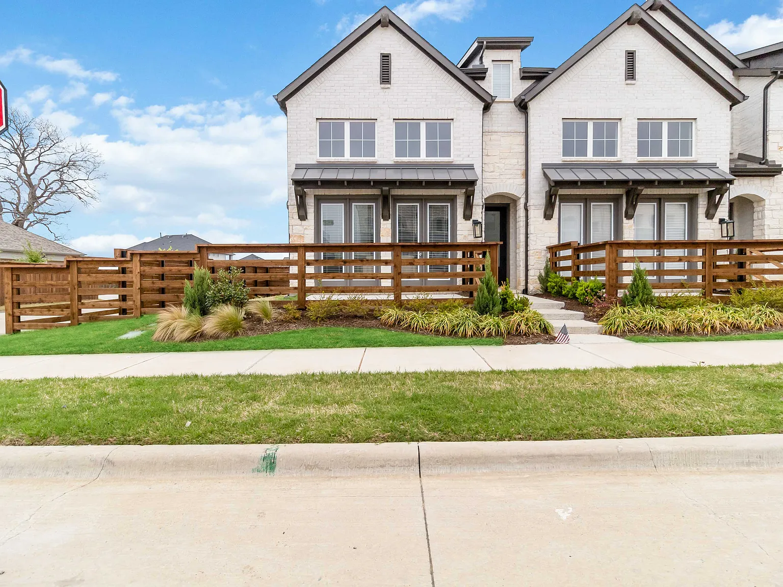 3 bed, 1795 sqft, $3,100 — Photo 1