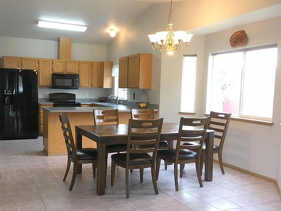 5th image of 16417 E Eastland Ct