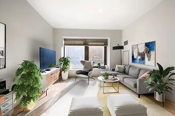 Sold by Brown Harris Stevens | media 2