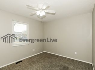 2036 Rubicon Pl, Cincinnati, OH 45240