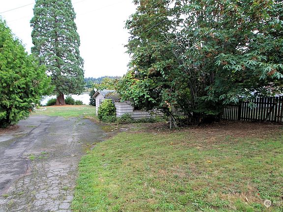 4th image of 1434 17th Street