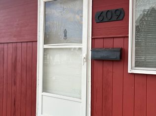 609 J St, Rupert, ID 83350