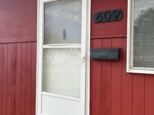 609 J St, Rupert, ID 83350