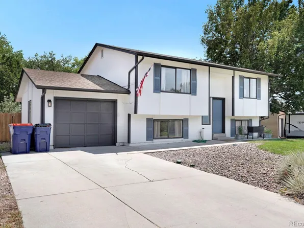 13476 Bryant Way, Broomfield, CO 80020