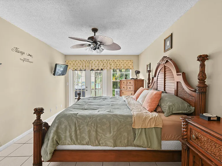 1003 Ocean Dunes Cir — Photo 19
