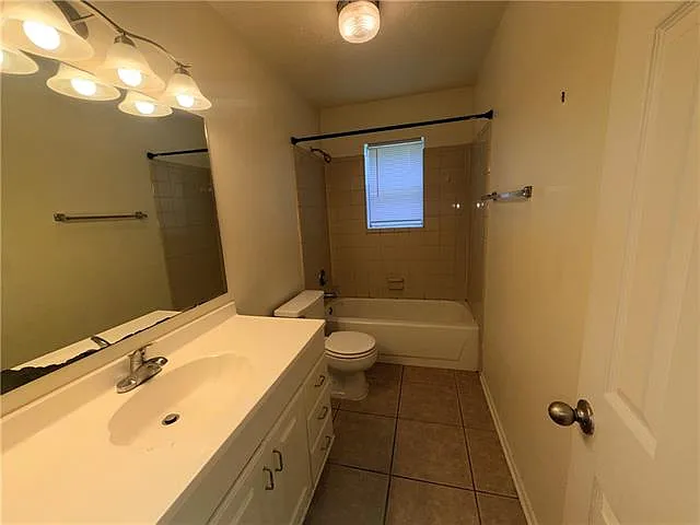 216 Woodridge Blvd — Photo 20