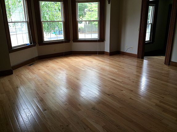 3rd image of 89 Center St APT 1