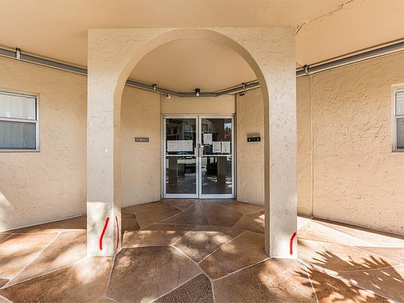 5th image of 6301 N Falls Cir Drive #307