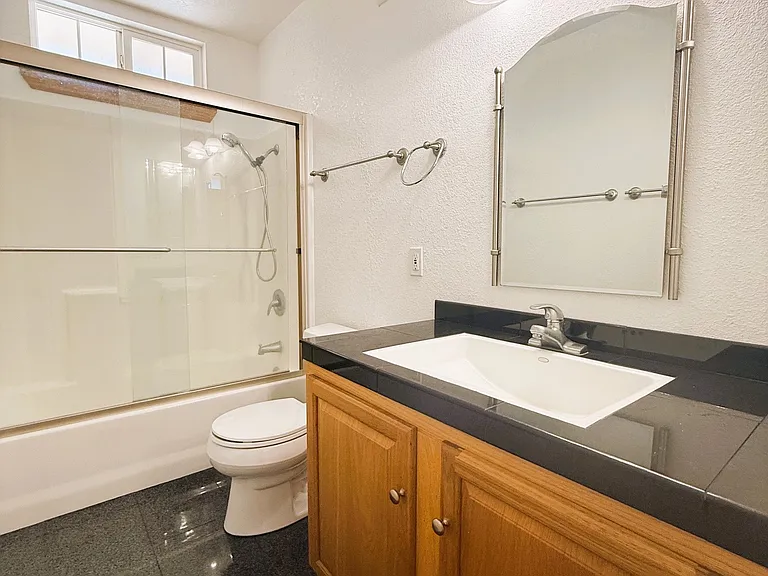7030 Orchard Dr — Photo 21