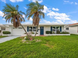 3559 97th Ave N, Pinellas Park, FL 33782