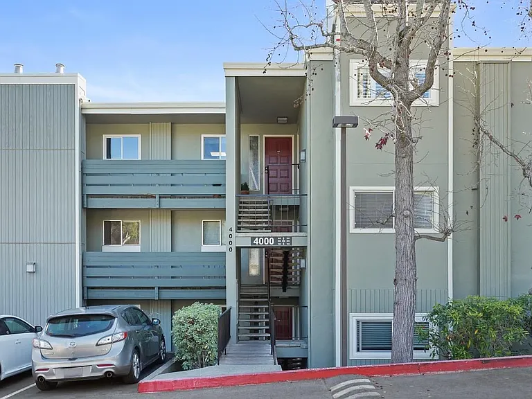 4000 Farm Hill Blvd #305 — Photo 24