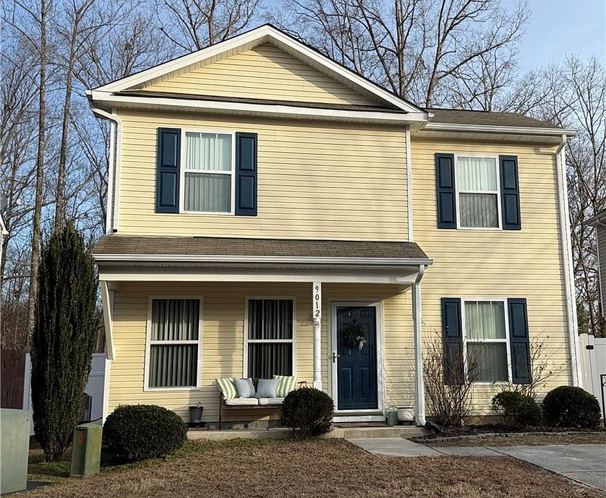 1st image of 9012 Cocos Path