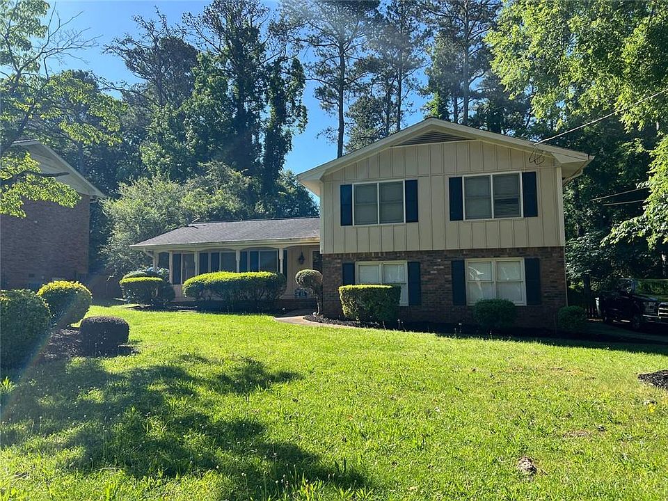 1st image of 4198 Wellington Hills Ln