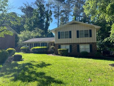 4198 Wellington Hills Ln, Snellville, GA, 30039