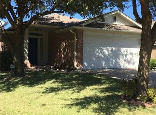 1416 Molson Lake Dr, Leander, TX 78641