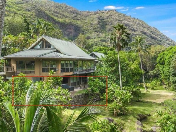 2558 Makaulii Pl