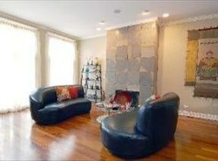 1823 N Wolcott Ave, Chicago, IL 60622