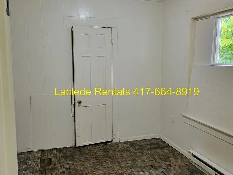 540 Center Ave — Photo 4
