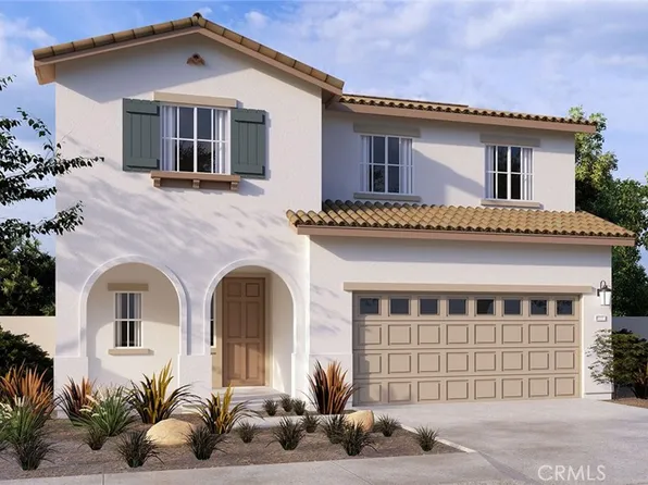 26258 Moorpark Ct, Corona, CA 92883