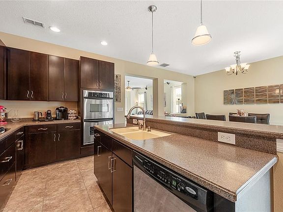 5th image of 13824 Tea Rose Dr