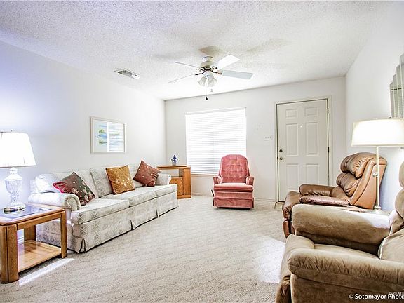 5th image of 807 E 21st St APT 27