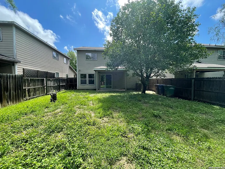 13419 Rutgers Gdn — Photo 22