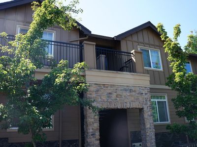 18930 Bothell Everett Hwy APT B304, Bothell, WA, 98012