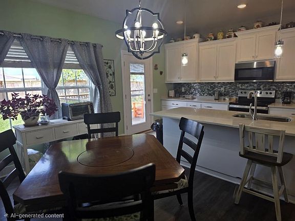 5th image of 663 Denver Ln