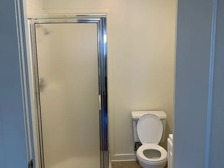 1200 Carmelita Ave — Photo 5