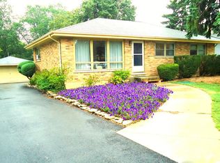 518 N West Rd, Lombard, IL 60148