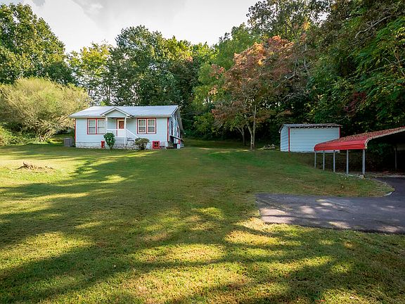 2nd image of 2723 State Hwy #341
