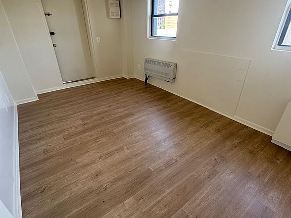 3rd image of (Undisclosed Address)