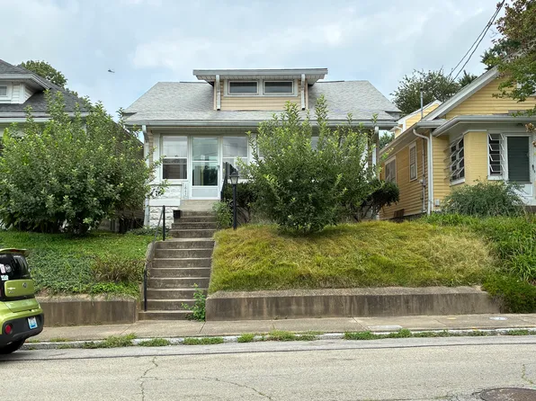 (undisclosed Address), Louisville, KY 40205
