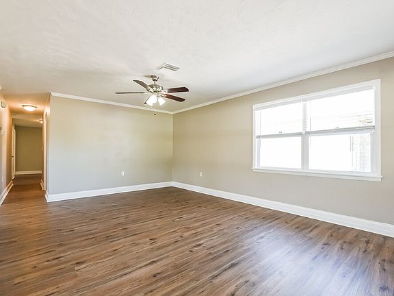 4th image of 1730 Elizabeth Ave