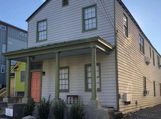 319 Ashley Ave, Charleston, SC 29403