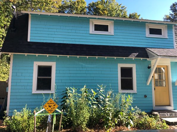 46 Wilmot Center Rd