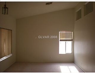 2nd image of 5117 Wedmore Ct