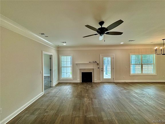 4th image of 12674 Windword Pointe Dr