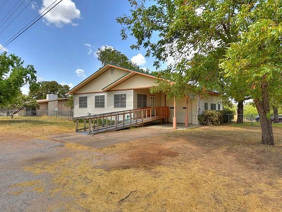 4th image of 331 Sagehill Dr