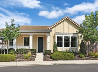 2584 Lombardy Ct, Lodi, CA 95242