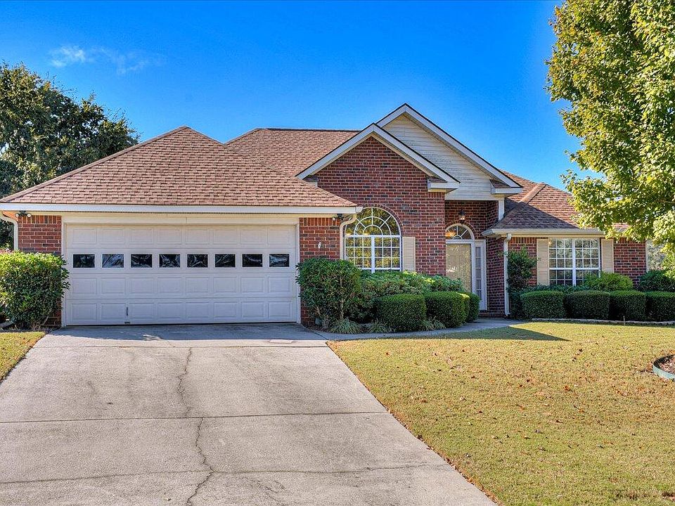 1st image of 5822 Carriage Hills Drive