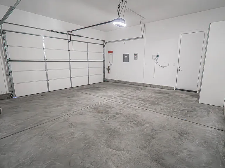 28519 Moyer Ln — Photo 24