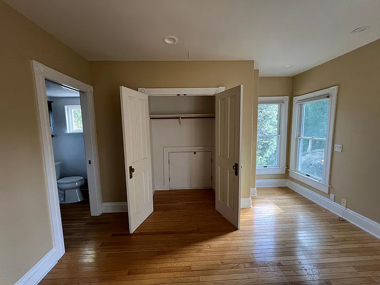 120 Grove St #3 — Photo 22