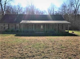 253 E Inauguration Day, Santa Claus, IN 47579