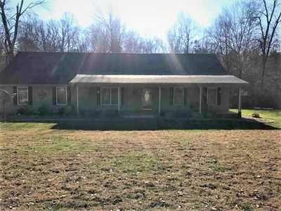 253 E Inauguration Day, Santa Claus, IN, 47579