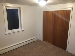 4392 Balsam St UNIT B, Wheat Ridge, CO 80033