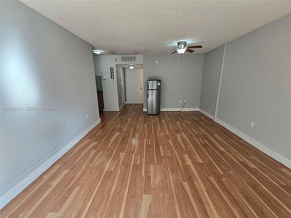 2nd image of 1800 Sans Souci Blvd APT 314