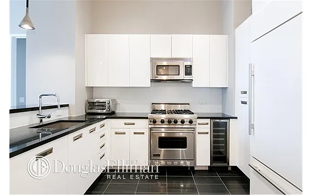 Rented by Douglas Elliman | media 53