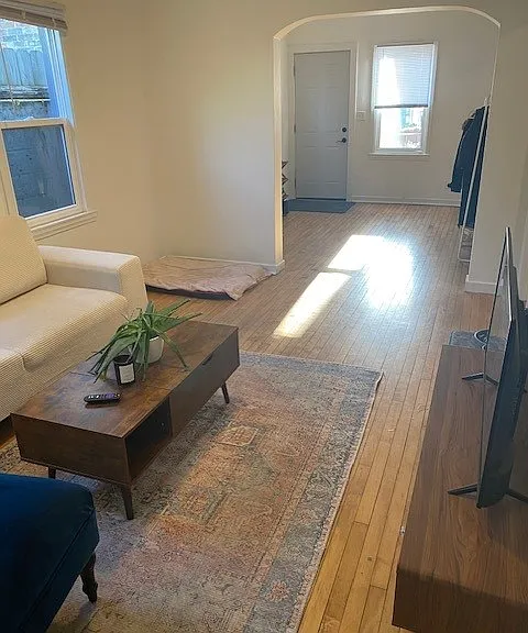 1618 N Jackson St — Photo 3